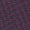 Kerrits Ladies’ Fleece Lite II Knee-Patch Tight