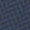 Ladies’ Fleece Lite II Knee-Patch Tight