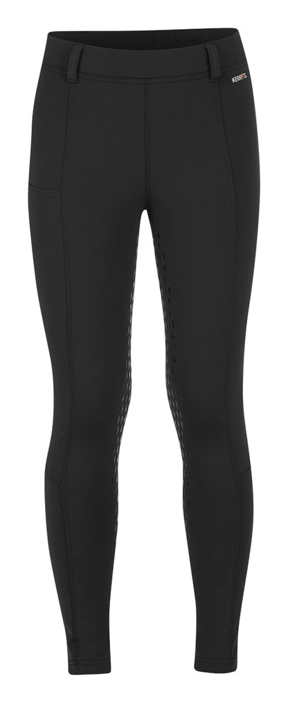 Kerrits Kids’ Thermo Tech Tight