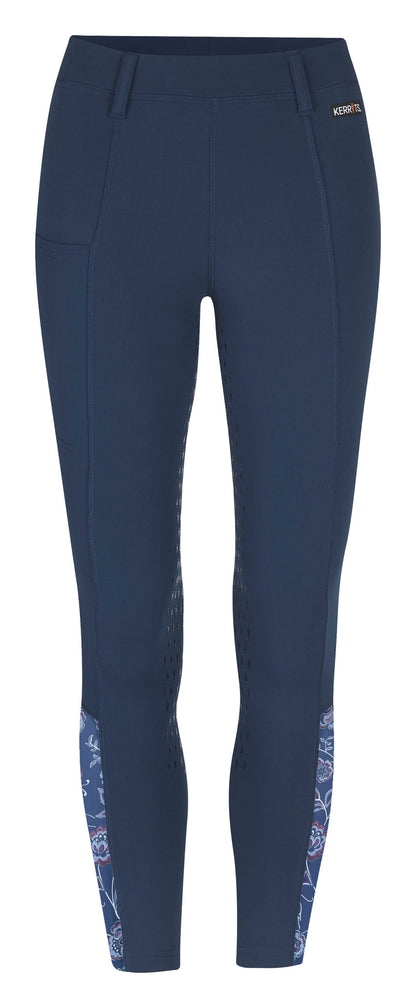 Kerrits Kids’ Thermo Tech Tight