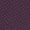 Kerrits Kids’ Fleece Lite Knee-Patch Tight
