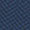 Kerrits Kids’ Fleece Lite Knee-Patch Tight