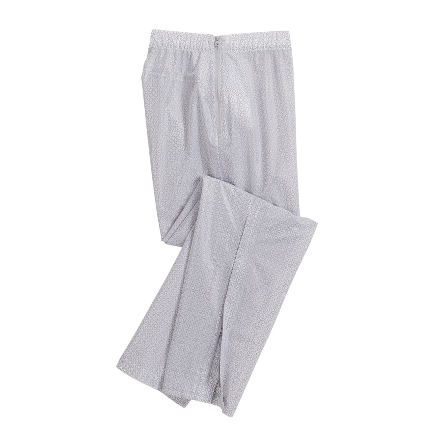 Stride Ladies’ Hilo H2O Overpant