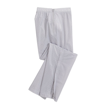 Stride Ladies’ Hilo H2O Overpant