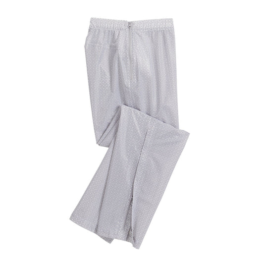 Stride Ladies’ Hilo H2O Overpant