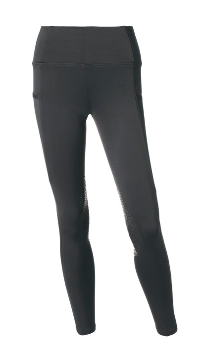 Stride Ladies’ Vitality Knee-Patch Breech