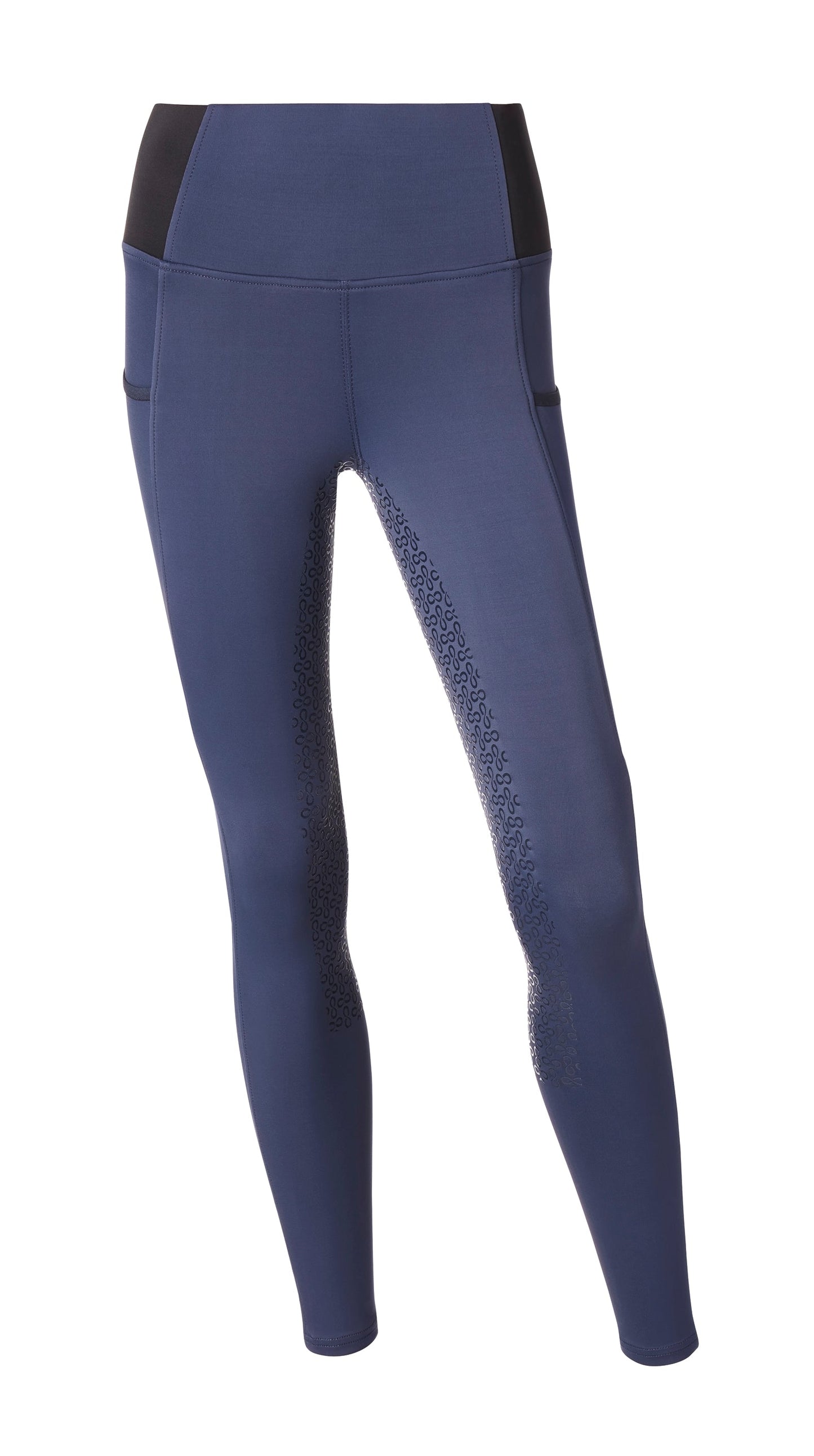 Stride Ladies’ Vitality Full-Seat Breech
