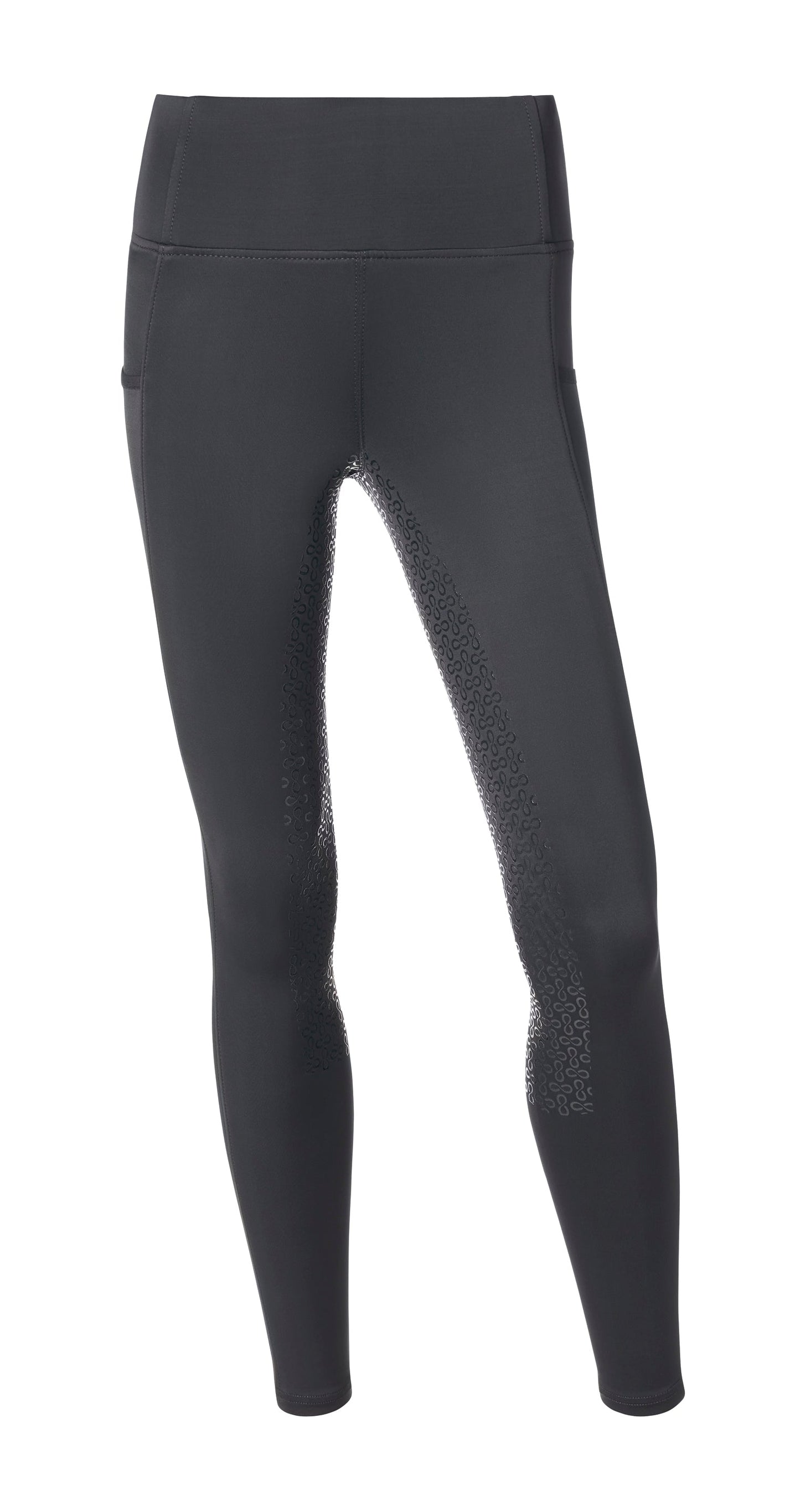 Stride Ladies’ Vitality Full-Seat Breech