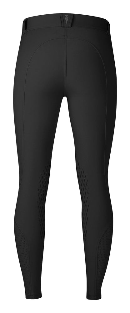 Kerrits Ladies’ Affinity IceFil Knee-Patch Breech