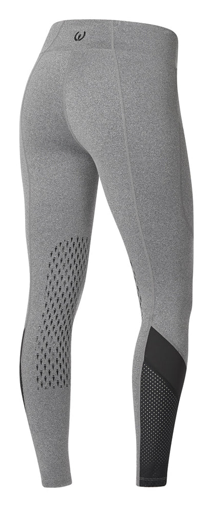 Kerrits Ladies’ Free Style Knee-Patch Pocket Tight