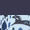 Kerrits Kids’ Knee-Patch Performance Tight