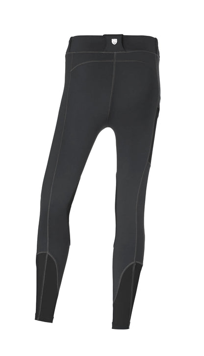 Noble Equestrian Ladies’ Balance Knee-Patch Tight 3.0