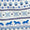 Ladies’ Hit the Hay Jogger Lounge Set
