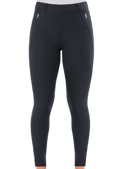 Irideon Ladies’ Issential Capriole Tight