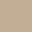 Irideon Ladies’ Issential Cargo Knee-Patch Tight