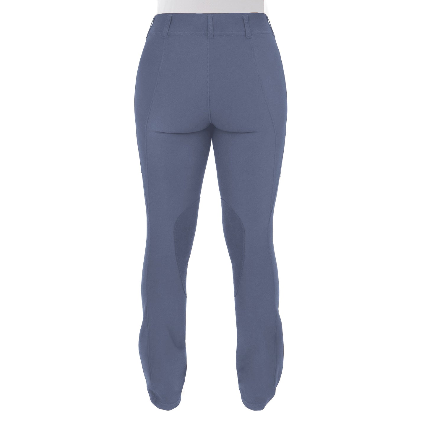 Irideon Ladies’ Issential Cargo Bootcut Tight