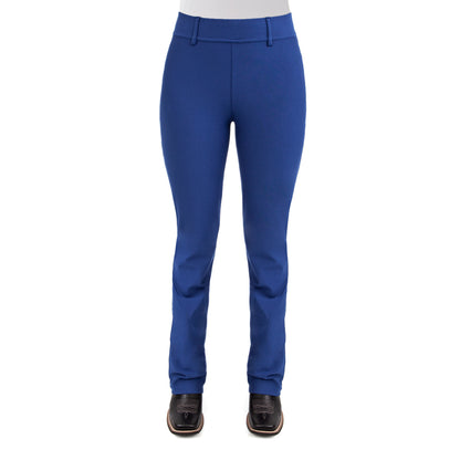 Irideon Ladies’ Circuit Show Pant