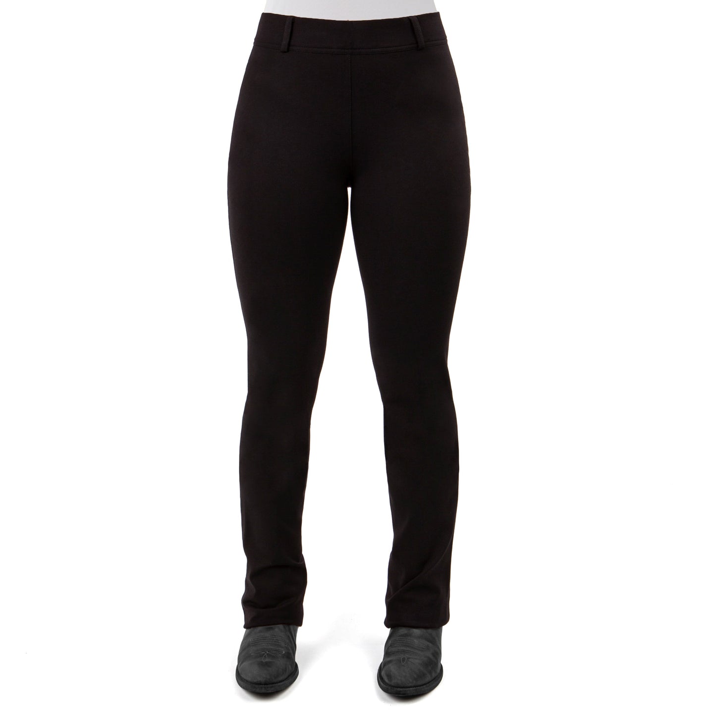 Irideon Ladies’ Circuit Show Pant