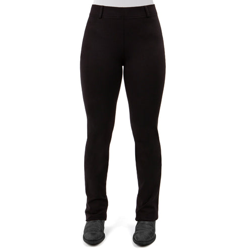 Ladies’ Circuit Show Pant