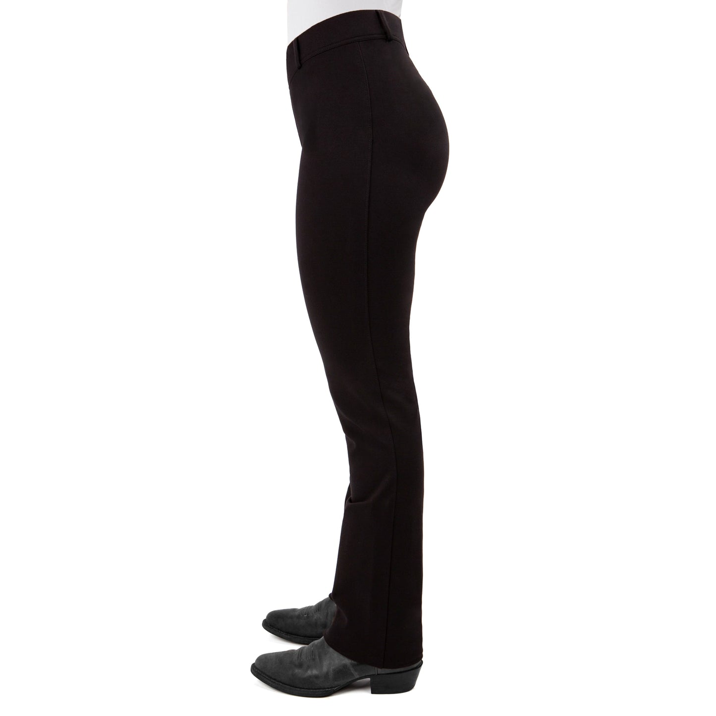 Irideon Ladies’ Circuit Show Pant