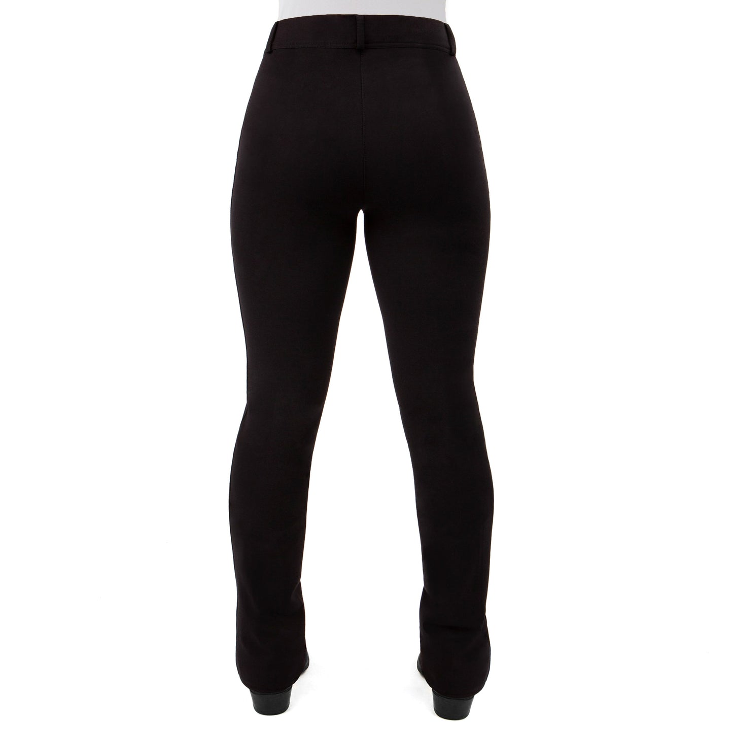 Irideon Ladies’ Circuit Show Pant