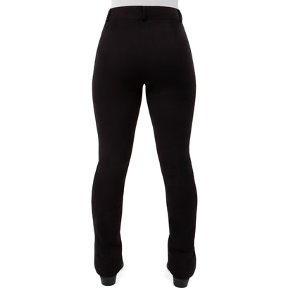 Irideon Ladies’ Circuit Show Pant