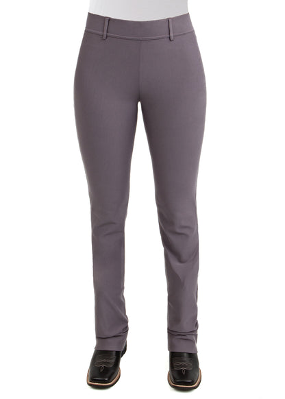 Irideon Ladies’ Circuit Show Pant