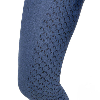 Irideon Ladies’ Thermasoft Full-Seat Breech