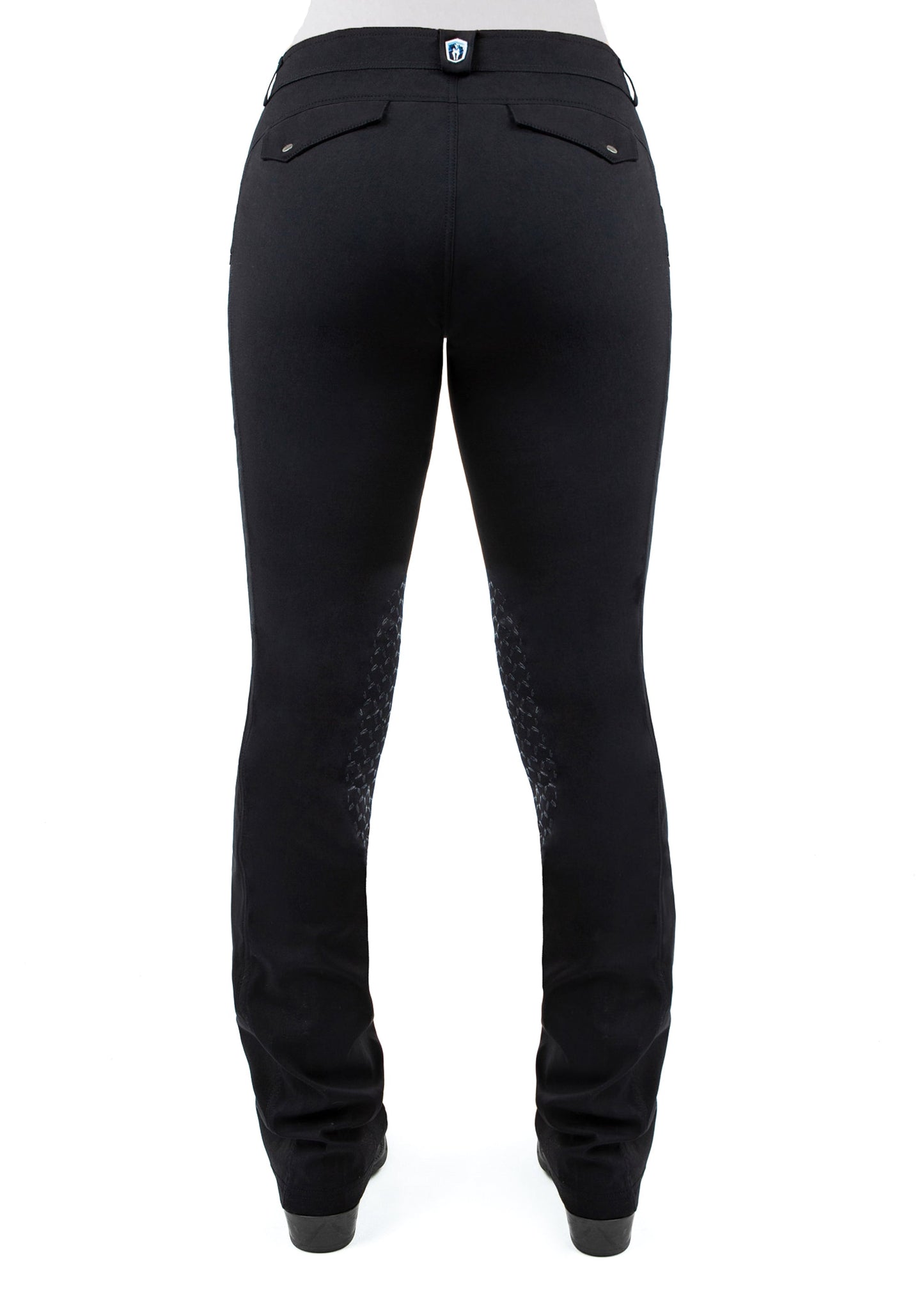 Irideon Ladies’ Terra Trail Pant