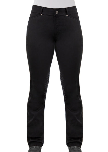 Irideon Ladies’ Terra Trail Pant