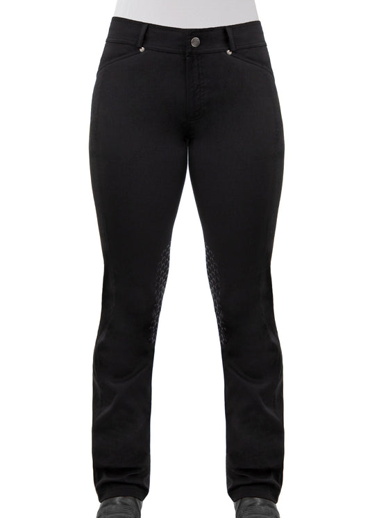Irideon Ladies’ Terra Trail Pant