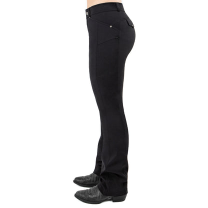 Irideon Ladies’ Terra Trail Pant