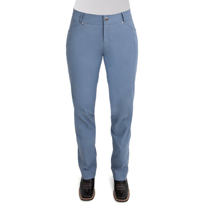 Irideon Ladies’ Terra Trail Pant