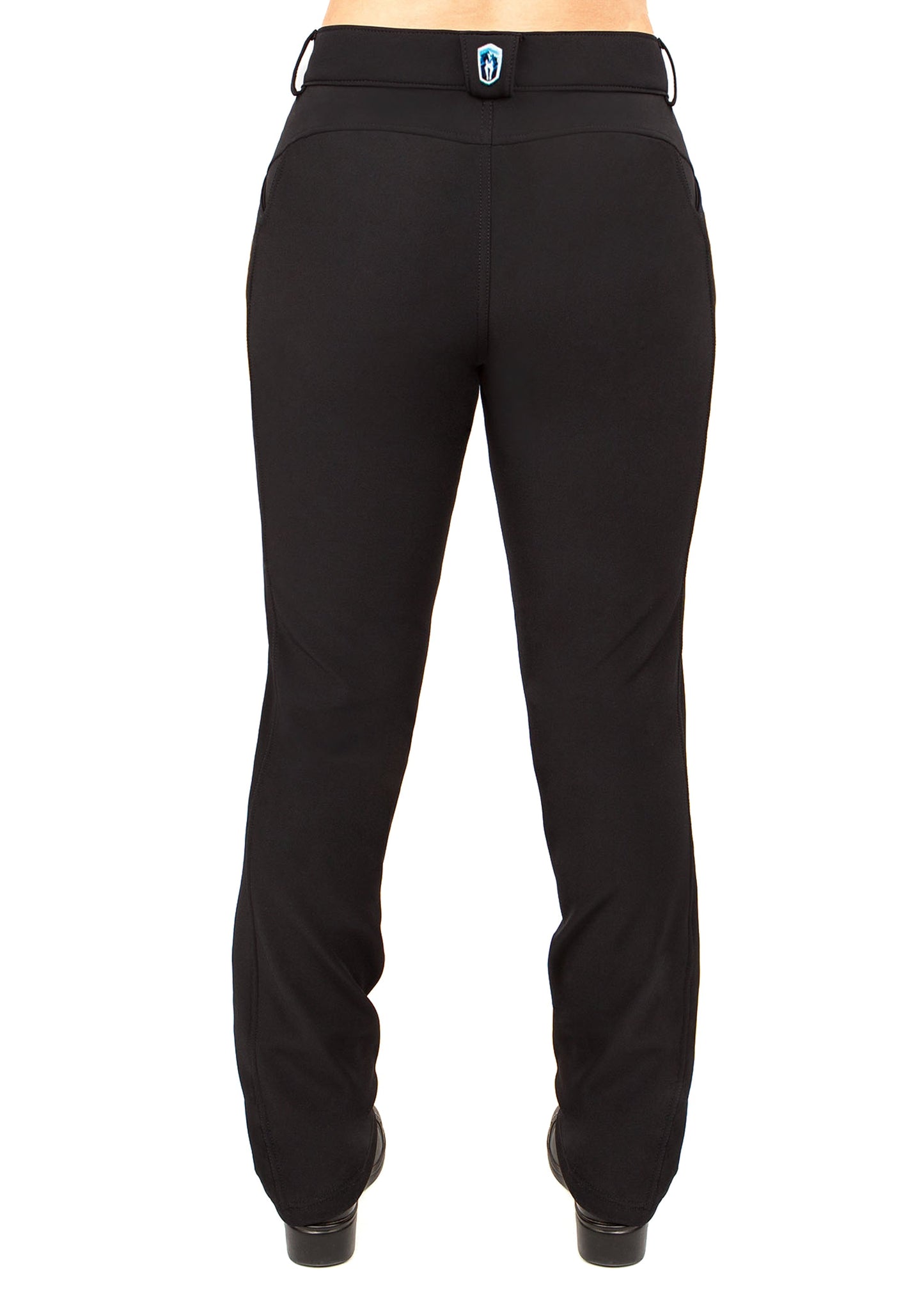Irideon Ladies’ Winter Terra Trail Pant
