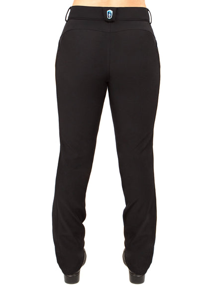 Irideon Ladies’ Winter Terra Trail Pant