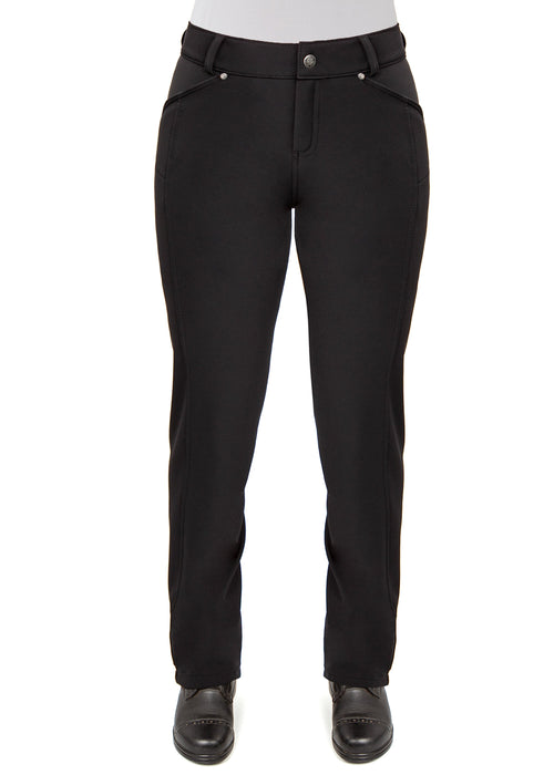 Ladies’ Winter Terra Trail Pant