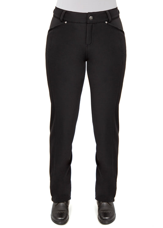Irideon Ladies’ Winter Terra Trail Pant