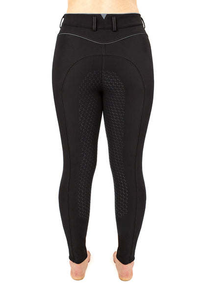 Irideon Ladies’ WindTech Full-Seat Breech