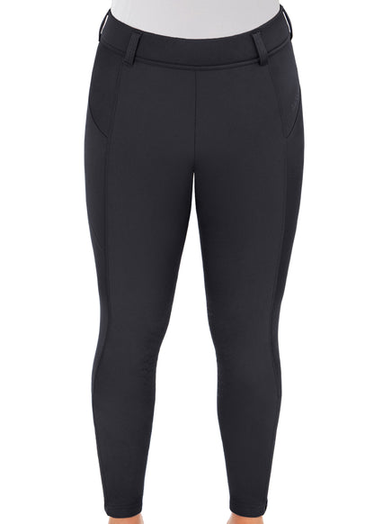Irideon Kids’ Thermasoft Breech