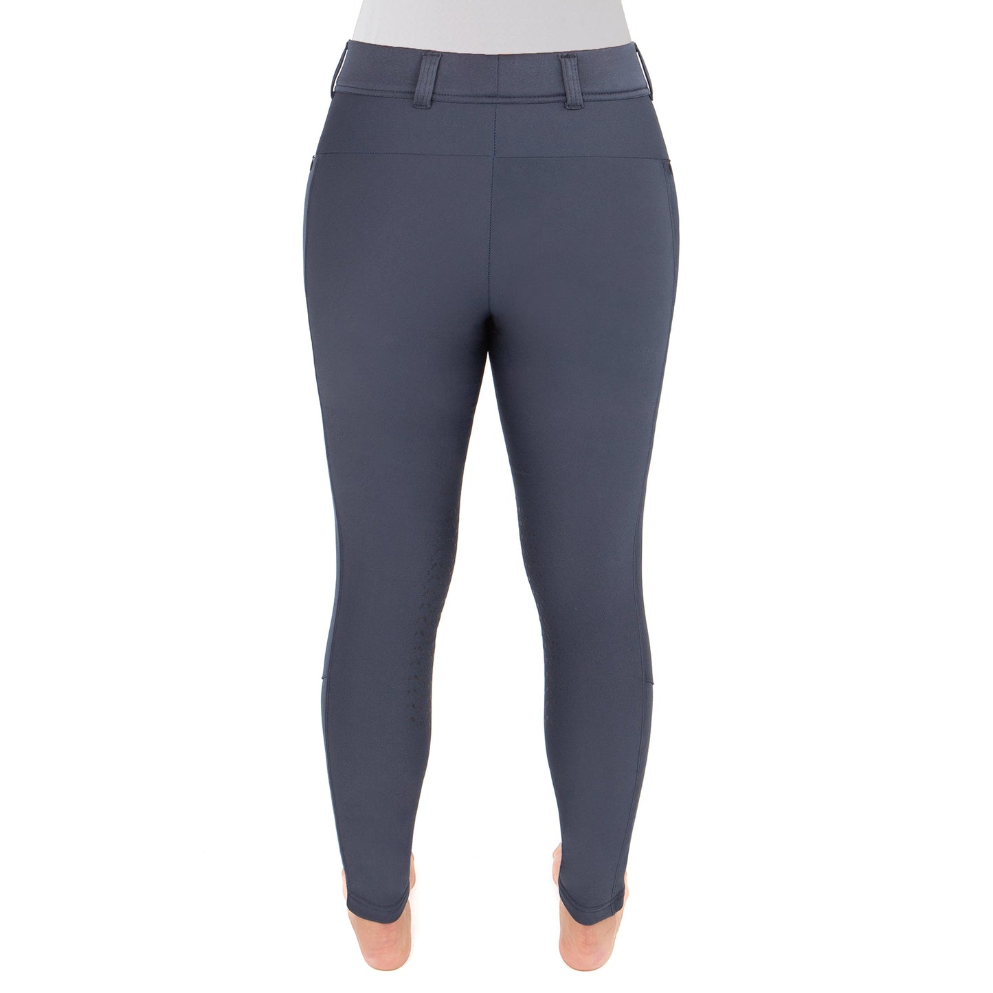 Irideon Kids’ Thermasoft Breech