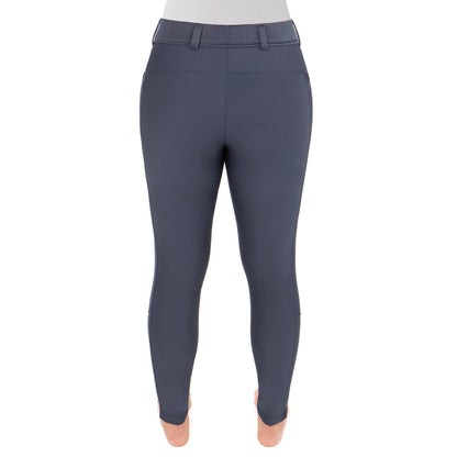Irideon Kids’ Thermasoft Breech