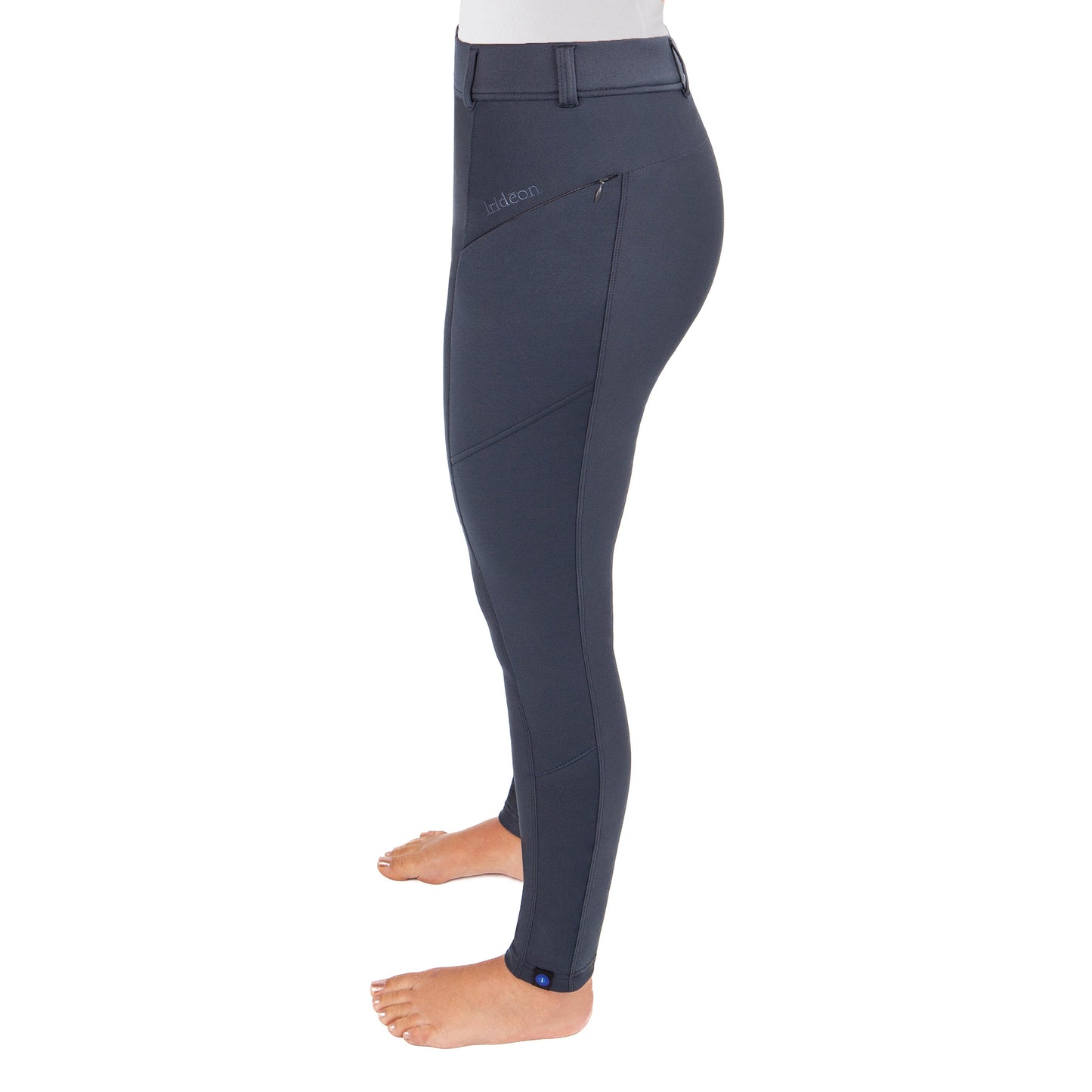 Irideon Kids’ Thermasoft Breech