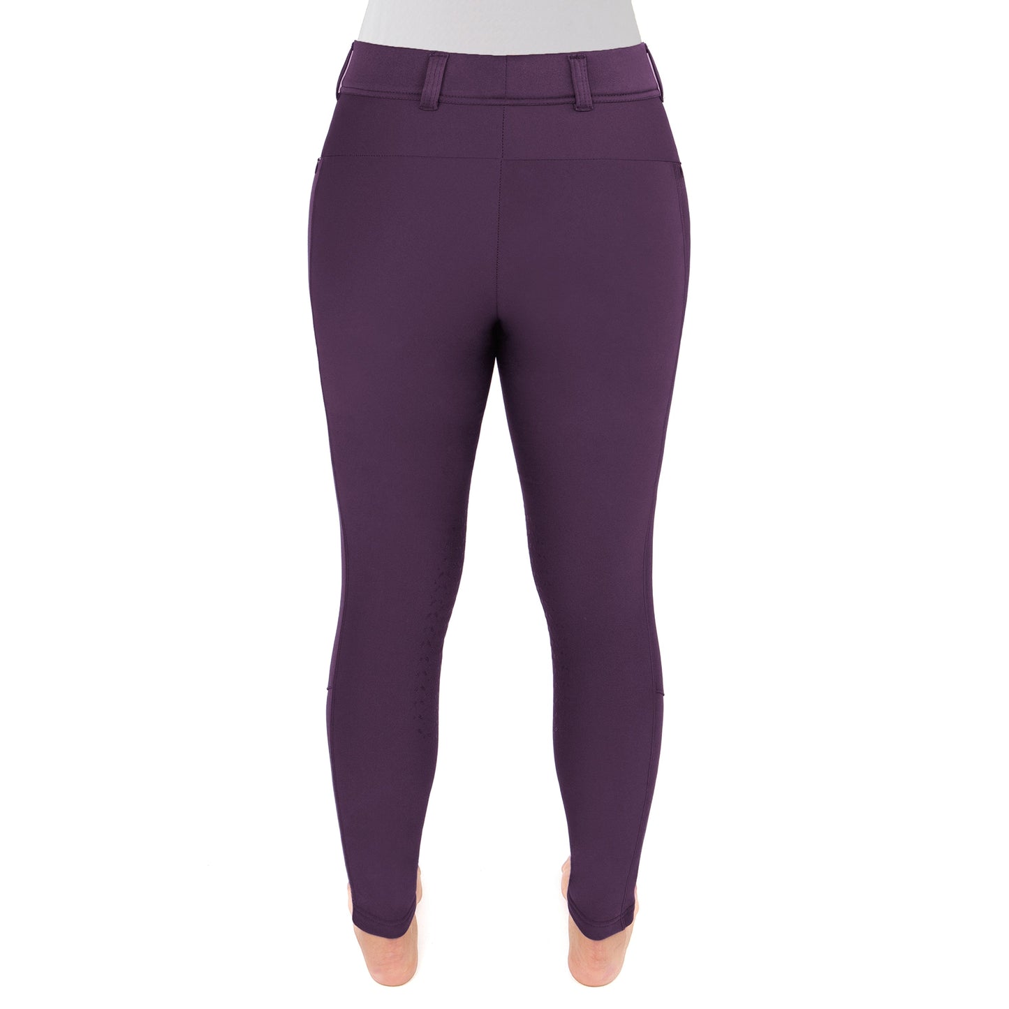 Irideon Kids’ Thermasoft Breech