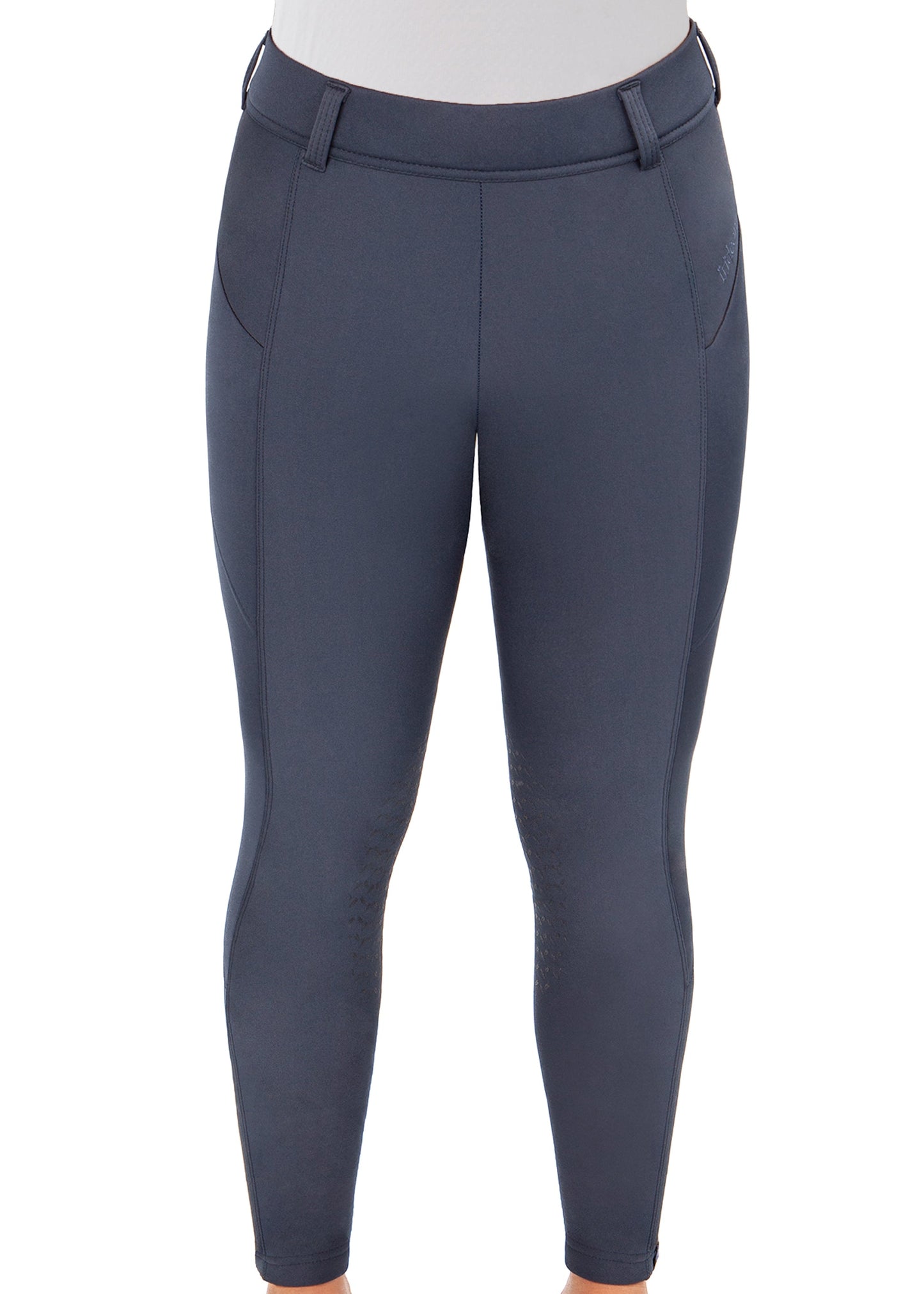 Irideon Kids’ Thermasoft Breech