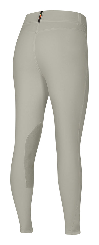 Kerrits Ladies’ Petite Crossover II Knee-Patch Breech