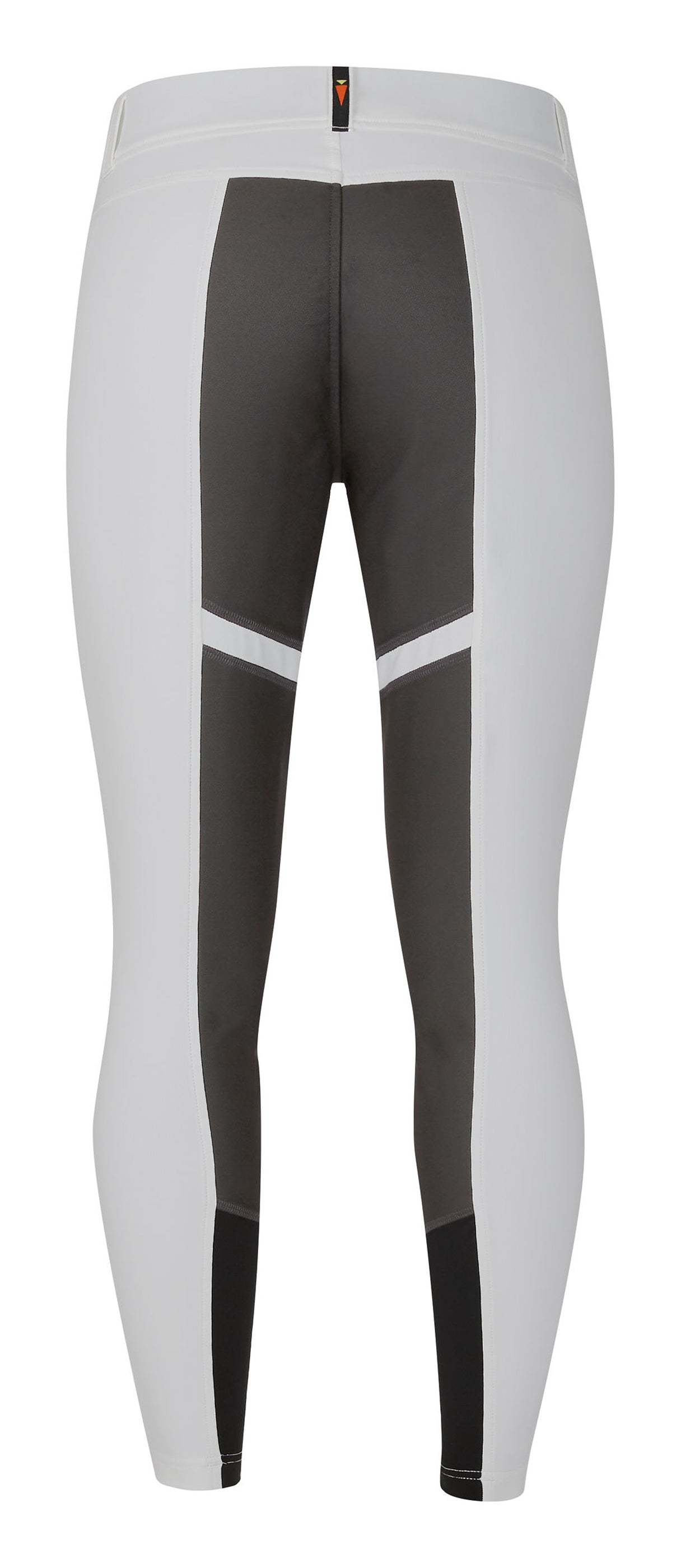 Kerrits Ladies’ Petite Crossover II Full-Seat Breech