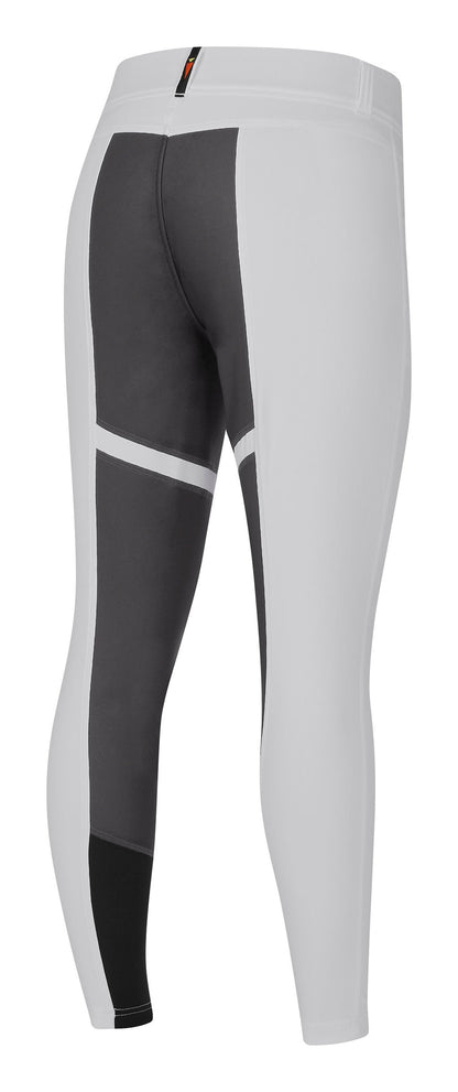 Kerrits Ladies’ Petite Crossover II Full-Seat Breech