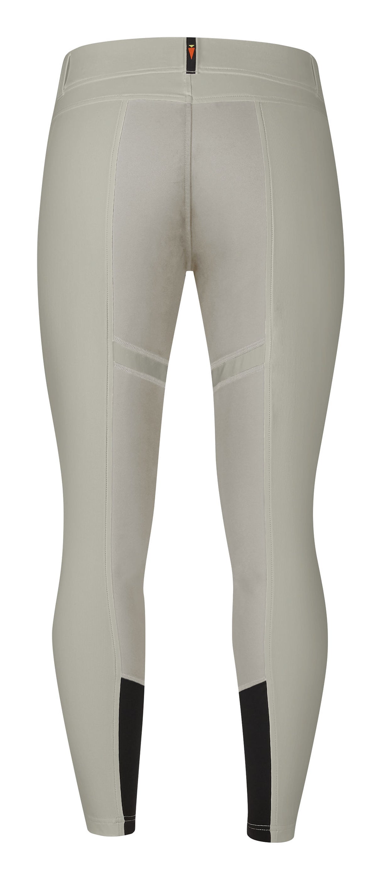 Kerrits Ladies’ Petite Crossover II Full-Seat Breech