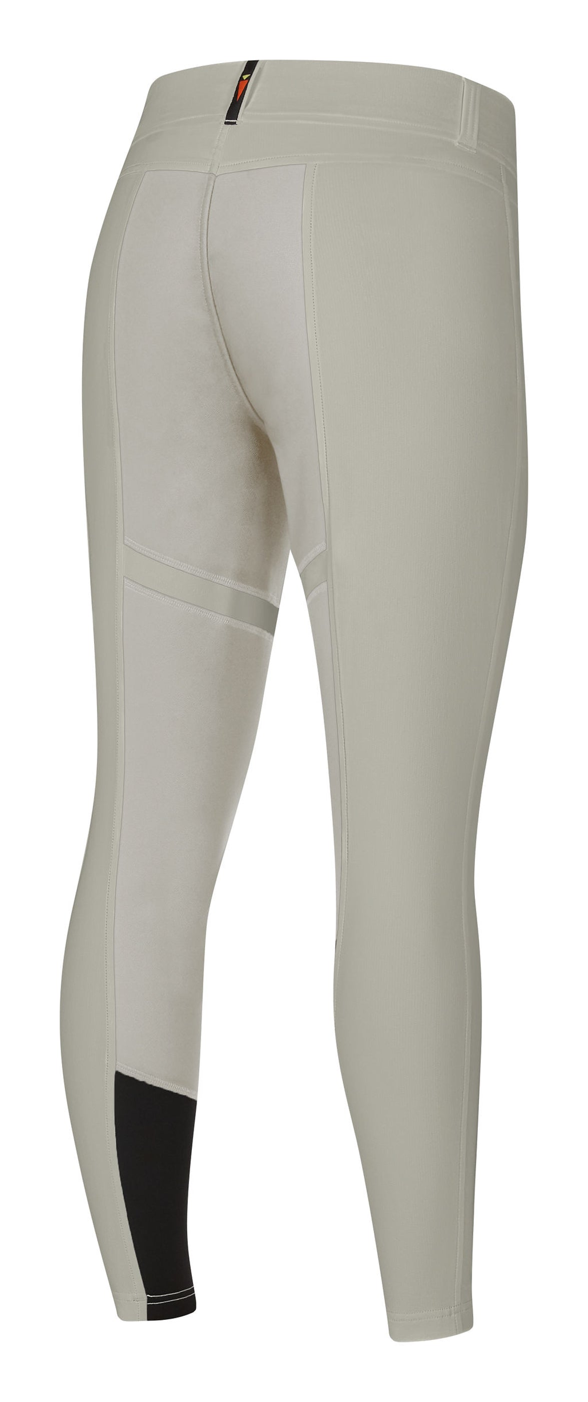 Kerrits Ladies’ Petite Crossover II Full-Seat Breech