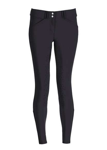 IconEQ Ladies’ Wellesley Tech Nova Full-Seat Breech